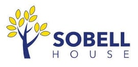Sobell+House+Hospice_Donorfy