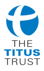 Titus_Trust_logo
