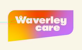 Waverley