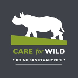 care for wild