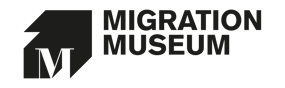 mm-logo-horizontal-1