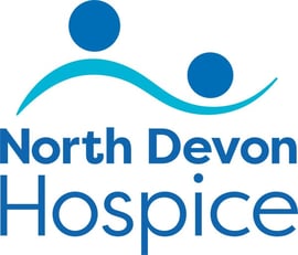 north-devon-hospice-share