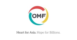 omf-social-share-image