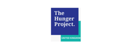 the-hunger-project-uk
