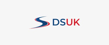 DSUK