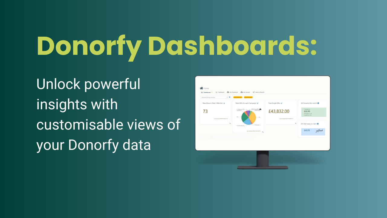 Dashboards Cover (1)