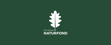 Den Danske Naturfond CS Grid