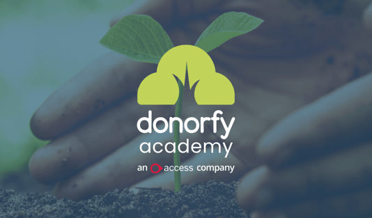 Academy