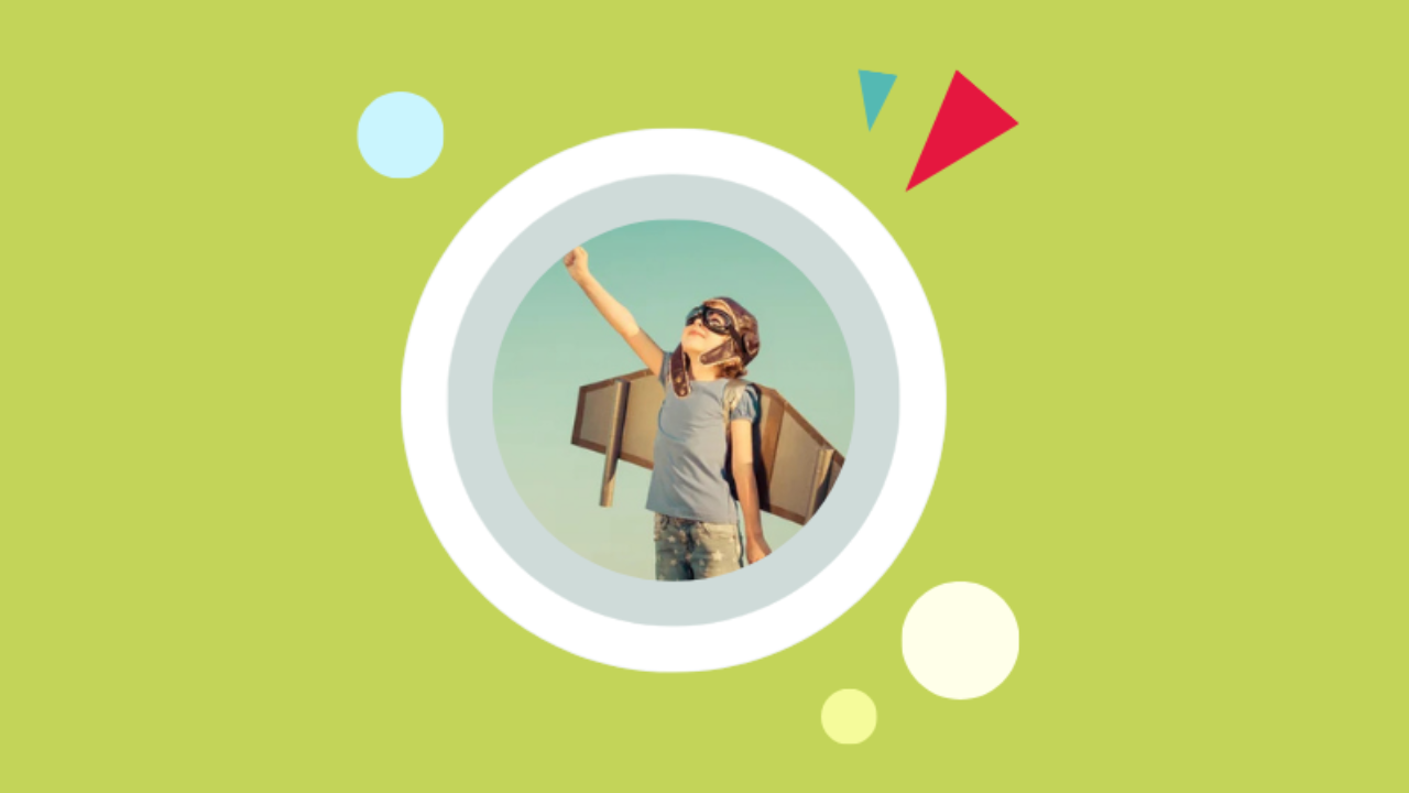 Latest Product Update