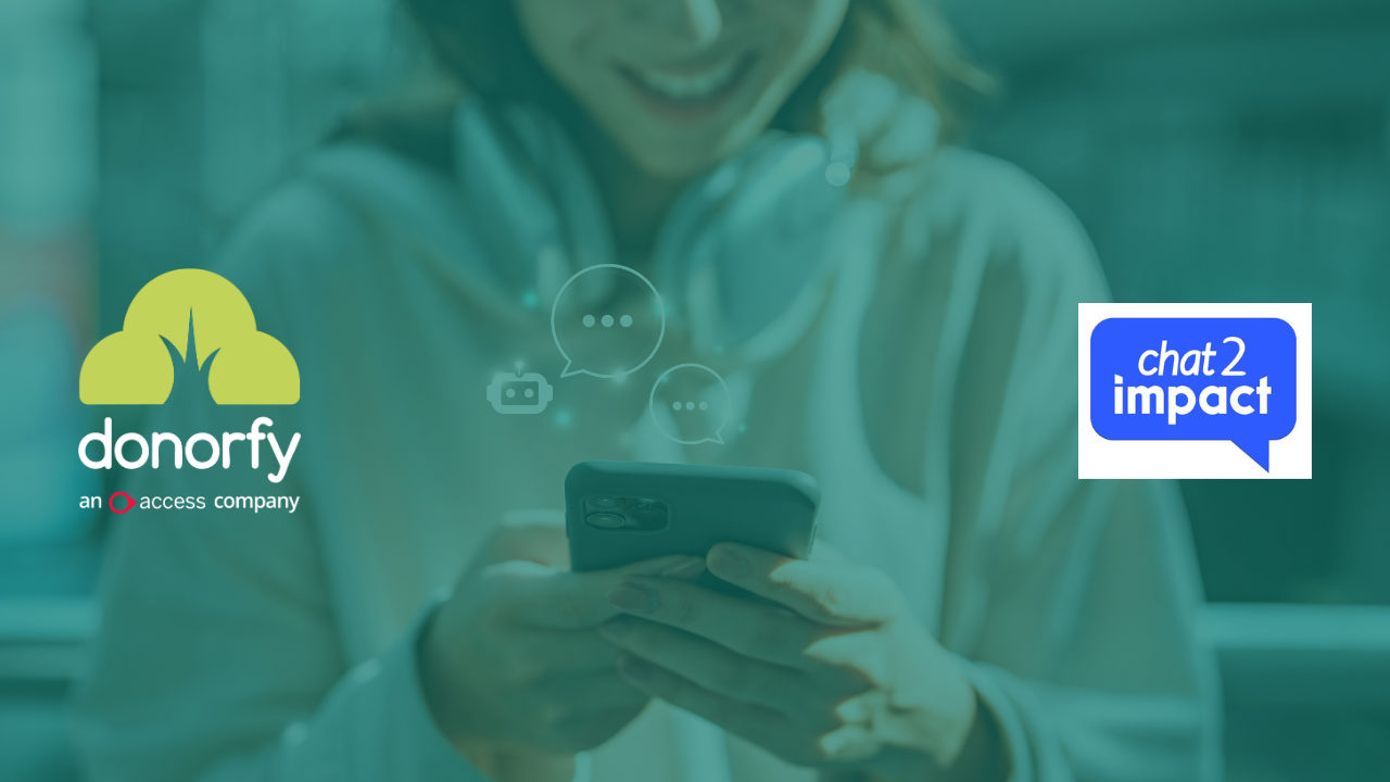 Chat2Impact July 2025 (4)