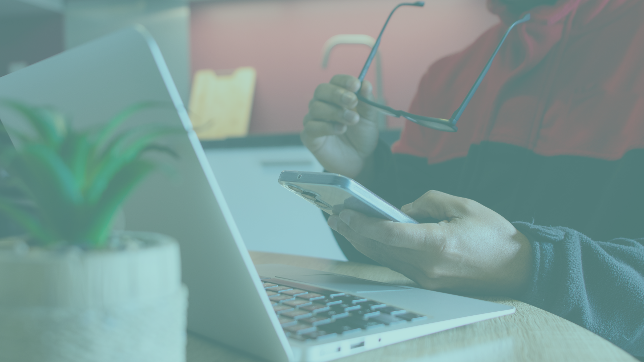 Donorfy Digest March 2026 (1)