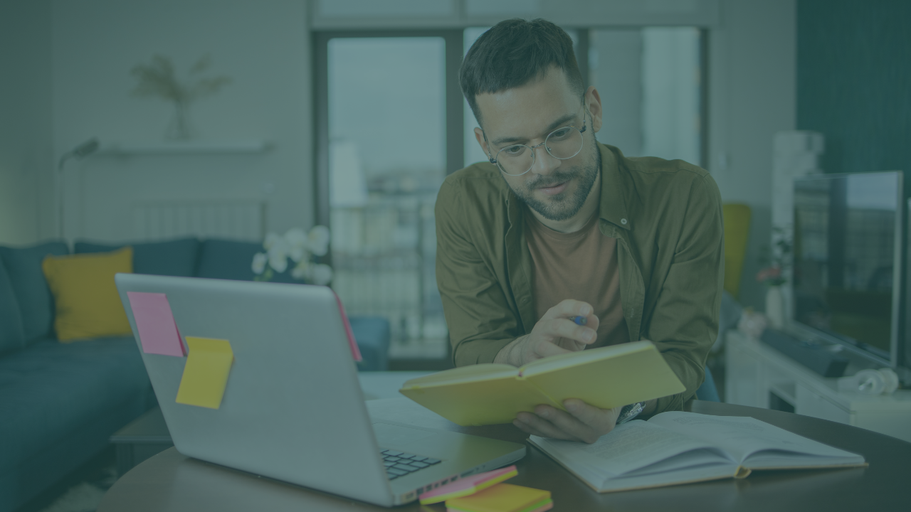 Donorfy Digest March 2026 (2)