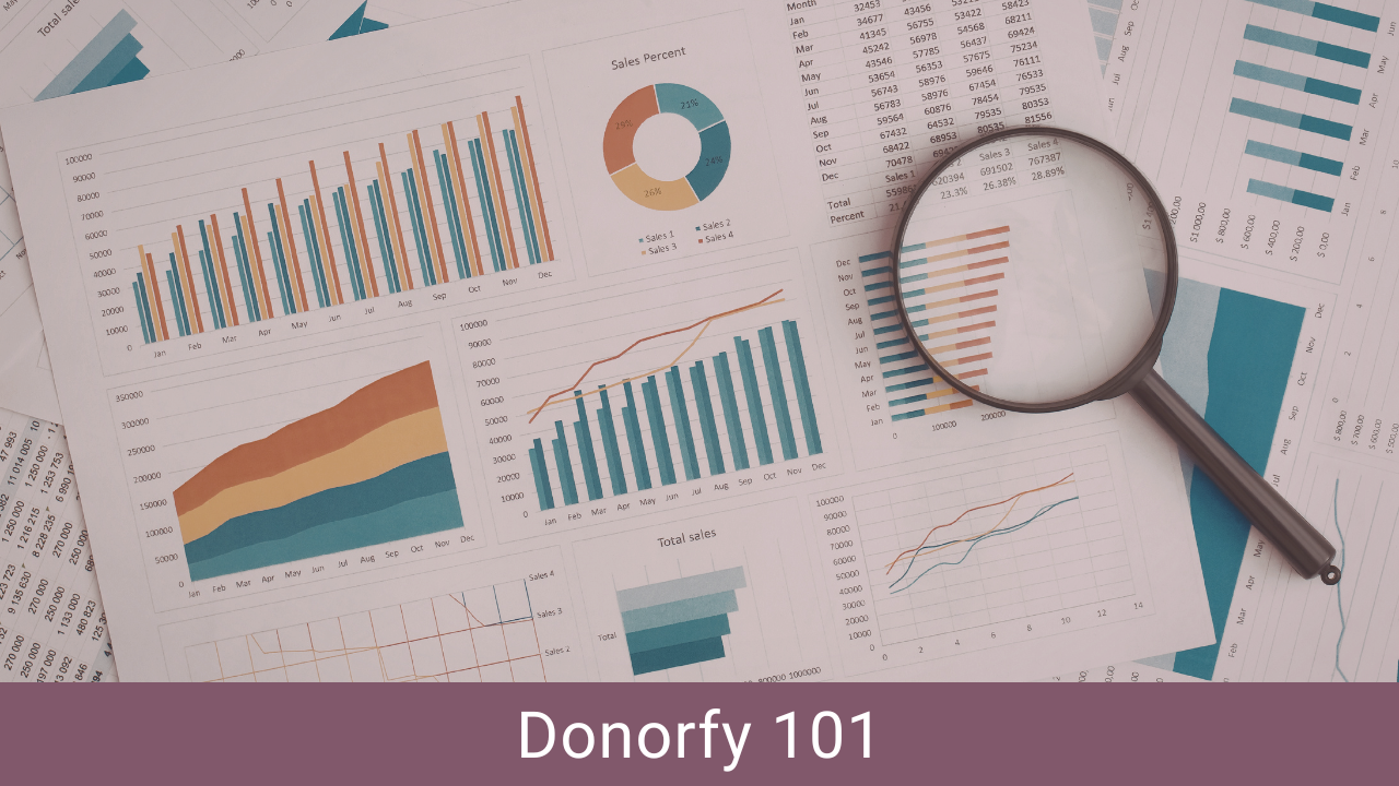 Donorfy Digest March 2026 (3)