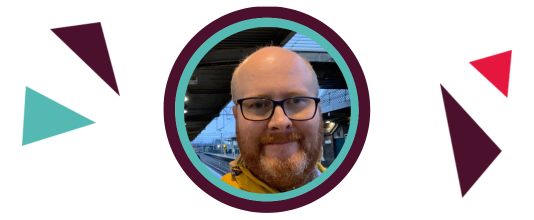 2026-Graham-Dunn