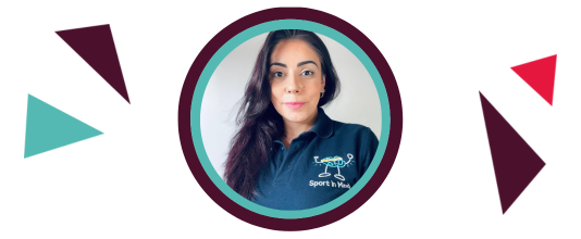 Donorfest2026-Aysha-Naziri