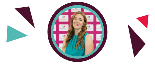 Donorfest2026-Danielle-Carter