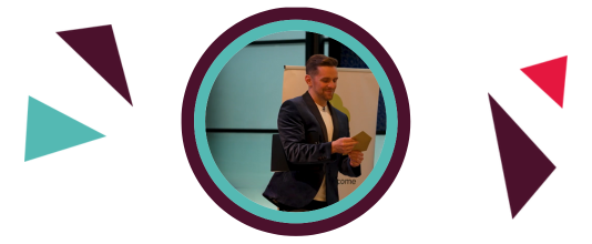 Donorfest2026-Duncan-Hook