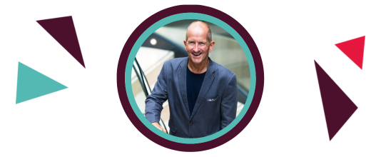 Donorfest2026-Eddie-The-Eagle
