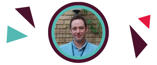 Donorfest2026-Ian-Turner