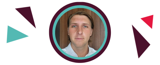 Donorfest2026-Jack-McLean