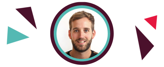 Donorfest2026-Jack-OConnell