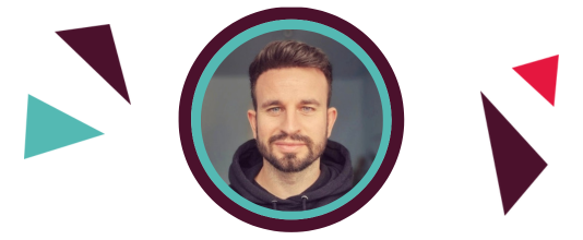 Donorfest2026-John-Roberts