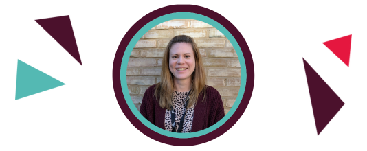 Donorfest2026-Katherine-Gale