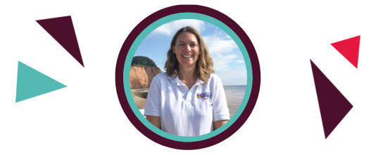 Donorfest2026-Naomi-Cook