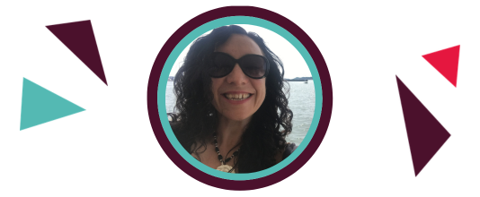 Donorfest2026-Penny-Humphries