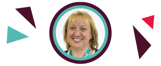 Donorfest2026-Rachel-Watson