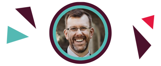 Donorfest2026-Rich-Bee