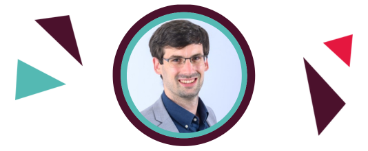 Donorfest2026-Rob-Parkin