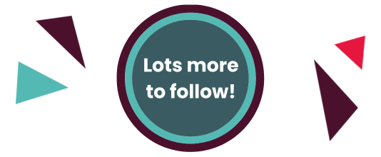 Donorfest2026-Lots-More-To-Follow