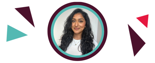 Donorfest2026-Shivana-Jethwa