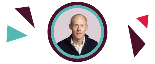 Donorfest2026-Simon-Baines