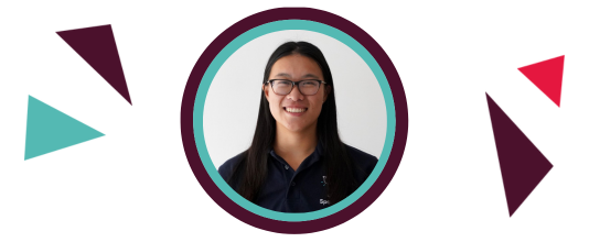 Donorfest2026-Ying-Wong