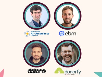 Donorfest26-AI-Success-Panel