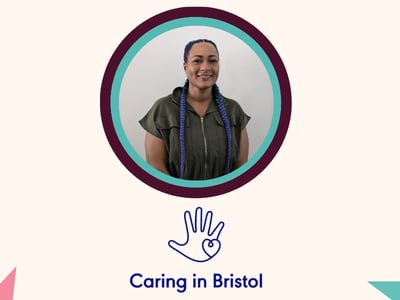 Donorfest26-Cracking-Campaign