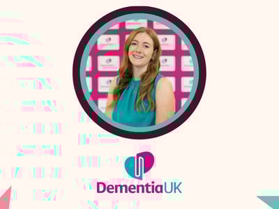 Donorfest26-Dementia-UK
