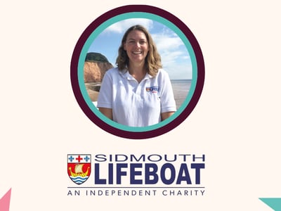 Donorfest26-Digi-Transform