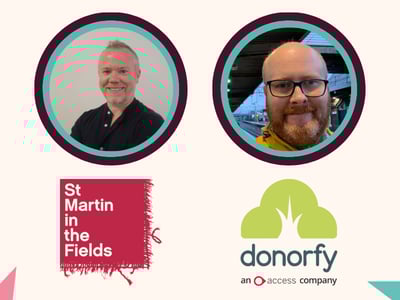 Donorfest26-Donorfy-Data-Journey-BBCRadio4