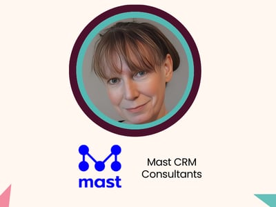 Donorfest26-Mast