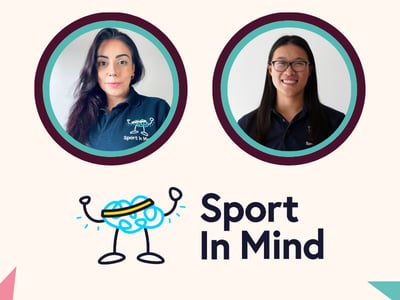 Donorfest26-Supporter-Experience