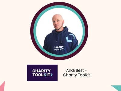 Donorfest26-Volunteer-Engagement-AB