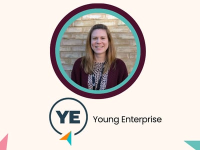 Donorfest26-Volunteer-Engagement-YE