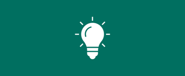 GAIN MORE INSIGHTS (1)