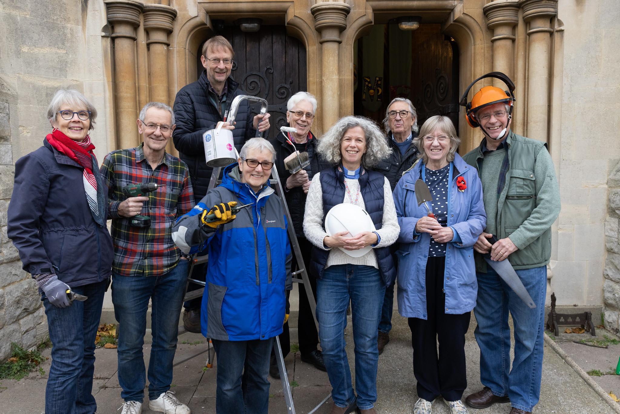 EVENTNaylerAward2021(andysilletNCTCOMMISSIONED)