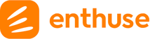 Enthuse-Logo