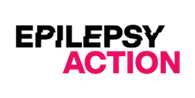 Epilepsy Action logo