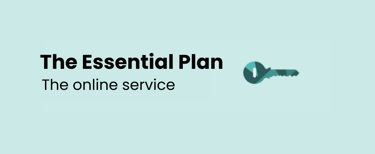 Essential Plan